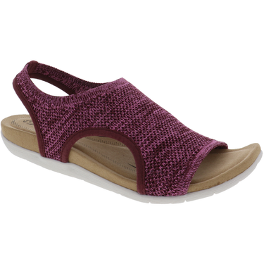 BIZA LIMIT - BIZA - Sole Desire Shoes